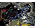 H&R 21-24 BMW M3 G80/G82 32mm Front Non Adj. Sway Bar