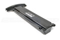 HKS CARBON PLUG COVER 4G63 (Lancer Evolution IV - IX)
