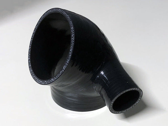 HKS Carbon Susction Kit ZN8/ZD8
