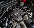 HKS 13-21 Toyota/Subaru 86/BRZ Dry Carbon Engine Cover (exc. 2016+ MT)