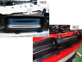 HKS Air Intake Duct ZN8/ZD8