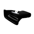 HKS Air Intake Duct ZN8/ZD8