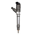 Industrial Injection 99-03 Ford 7.3L Powerstroke #8 Exchange Injector (Eliminate Cackle)
