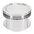 JE Pistons BMW Ultra Series +9.10cc Dish 82mm Bore Piston Kit (Set of 6)