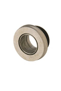 McLeod 79-04 Ford Mustang Hydraulic Throwout Bearing  w/External Slave & Qwik Disconnect Lines