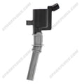 NGK Ford F-Series / Mustang / Explorer / Lincoln Navigator MOD Ignition Coils - Set of 8