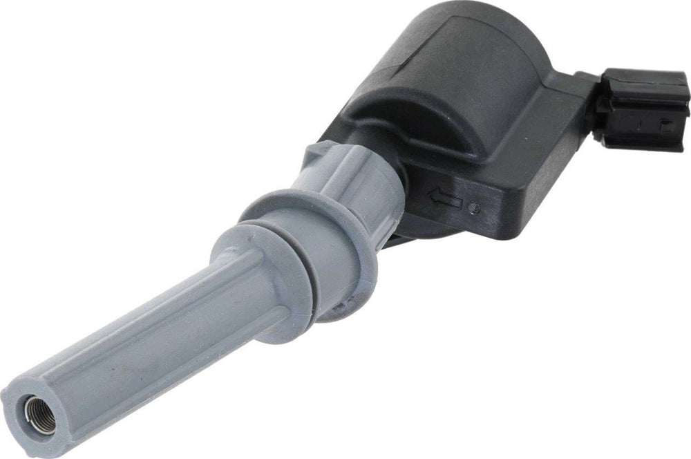 NGK Ford F-Series / Mustang / Explorer / Lincoln Navigator MOD Ignition Coils - Set of 8