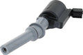 NGK Ford F-Series / Mustang / Explorer / Lincoln Navigator MOD Ignition Coils - Set of 8