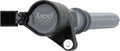 NGK Ford F-Series / Mustang / Explorer / Lincoln Navigator MOD Ignition Coils - Set of 8