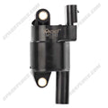 NGK Chevy Camaro / Silverado / Suburban / Pontiac G8 / GTO MOD Ignition Coils - Set of 8
