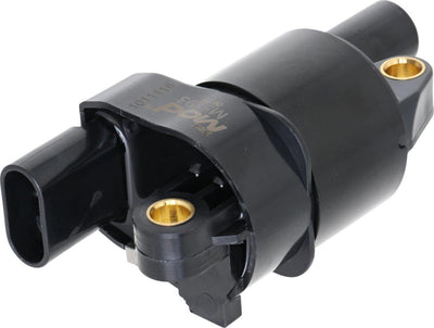 NGK Chevy Camaro / Silverado / Suburban / Pontiac G8 / GTO MOD Ignition Coils - Set of 8