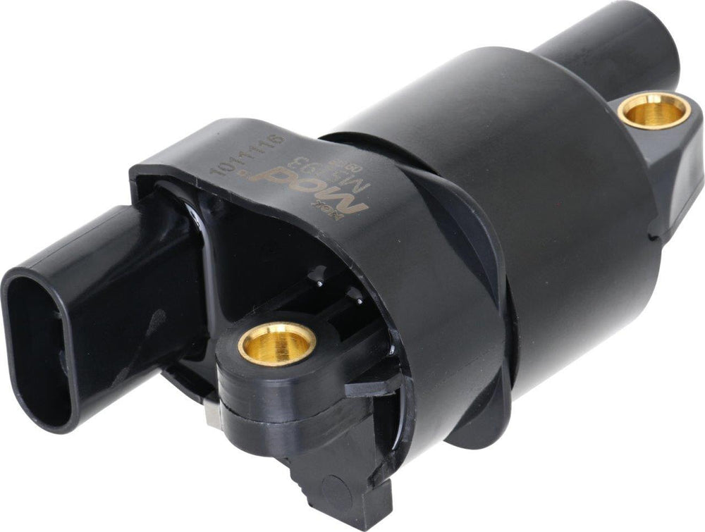 NGK Chevy Camaro / Silverado / Suburban / Pontiac G8 / GTO MOD Ignition Coils - Set of 8