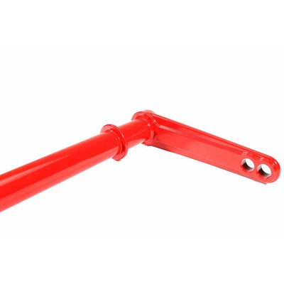 PERRIN 22-25 Subaru WRX Rear Swaybar Adjustable - 22mm