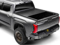 Retrax 14-18 Chevy/GMC Silverado/Sierra 1500/2500/3500 6.5ft. Bed Retrax EQ