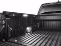 Retrax 14-18 Chevy/GMC Silverado/Sierra 1500/2500/3500 6.5ft. Bed Retrax EQ