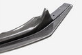 Seibon 2023+ Toyota GR Corolla MB-Style Carbon Fiber Front Lip