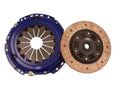 Spec 89-94 Porsche 964 3.6L C2/RS / 93-98 993 Turbo Stage 3+ Clutch Kit
