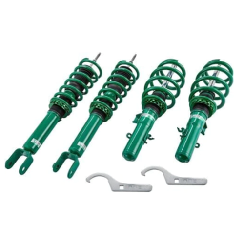 Tein Honda FL1 Street Basis Z Coilovers