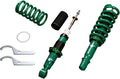 Tein 01-05 Honda Step Wagon (RF3/RF5/RF7) Street Basis Z Coilovers (Special Order/No Cancellations)