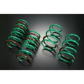 Tein 14-18 Mazda 3 BMEFS S-Tech Springs
