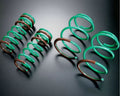 Tein 09-10 Toyota Corolla AZE141L XRS S. Tech Springs