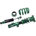 Tein 2023 Toyota Prius MXWH60L RX1 Coilovers (Special Order, No Cancellations/Returns)