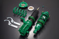 Tein 01-02 Honda Civic EM2/ES1/EP3 Flex Z Damper Kit Coilovers