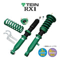 Tein 2023 Toyota Prius MXWH60L RX1 Coilovers (Special Order, No Cancellations/Returns)