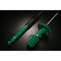 Tein 08-15 Scion XB (AZE151L) EnduraPro Plus Shock Kit