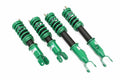 Tein 00-09 Honda S2000 (AP1/AP2) Flex Z Coilovers