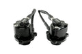 Turbosmart 15-21 Mercedes-Benz C63 4.0L (M177) BOV Kompact EM PlumBack VR29