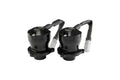 Turbosmart Toyota i-Force V6 Twin Turbo BOV Kompact EM Plumb Back VR20