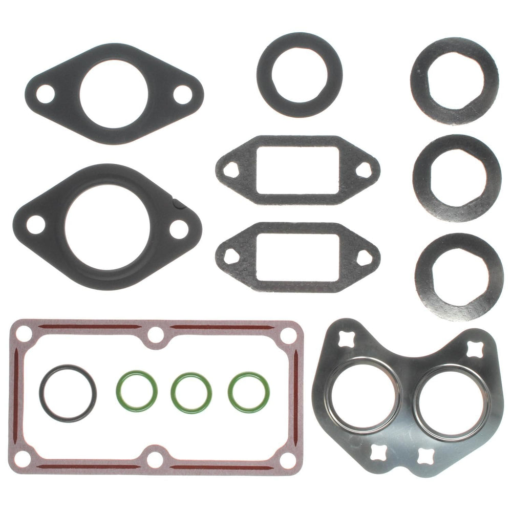 MAHLE Original 07.5-18 Dodge 6.7L Cummins EGR Valve Gasket