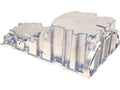 MAHLE Original 11-18 Ford Mustang 5.0L/5.2L Oil Pan Set