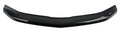 WeatherTech 2023 Chevrolet Colorado Hood Skin Protector - Black