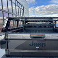 Rock Slide Engineering 20-23 Jeep Gladiator Overland Basic Rack