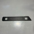 Rock Slide Engineering 20-23 Jeep Gladiator Overland Rack - Flip Up Sides