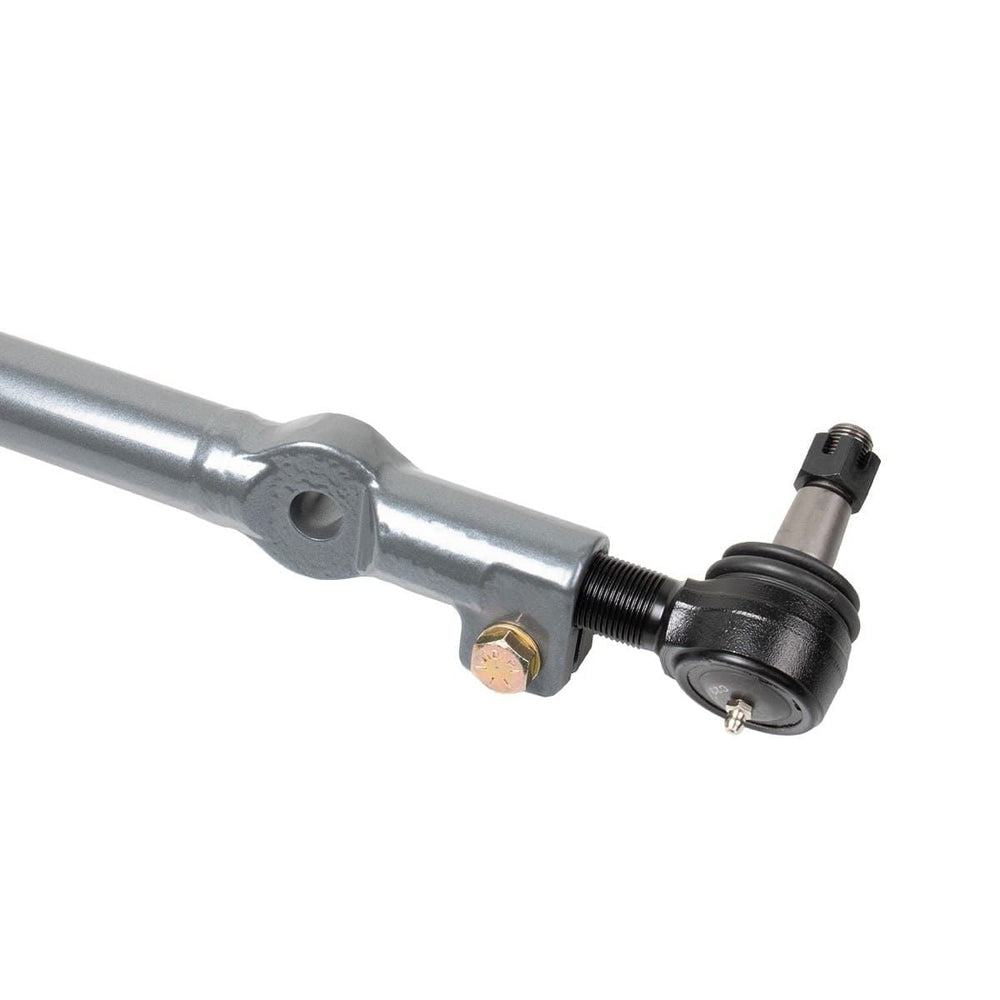 Synergy 2005+ Ford Super Duty F-450 / F-550 Heavy Duty Drag Link