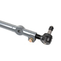 Synergy 2005+ Ford Super Duty F-450 / F-550 Heavy Duty Drag Link