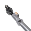 Synergy 03-13 Dodge Ram 1500/2500/3500 4x4 Heavy Duty Tie Rod