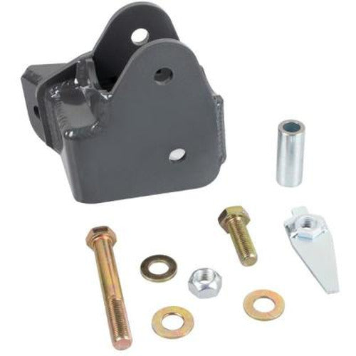 Synergy 2014+ Ram 2500 Rear 1in Coil Spring