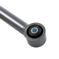 Synergy 2014+ Ram 2500 Adjustable Rear Track Bar