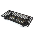 BuiltRight Industries 2023+ Ford SuperDuty Dash Mount PRO