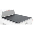 LEER 07-13 GMC Silverado/Sierra AC SR250 58GSO 5Ft8In Tonneau Cover - Rolling Full Sz Short Bed