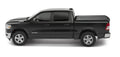 LEER 2019+ Dodge Ram SR250 64DR19 6Ft4In New Style Tonneau Cover - Rolling Full Size Standard Bed