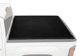 LEER 2019+ Ford Ranger SR250 5AFR19 5Ft10In Tonneau Cover - Rolling Compact Short Bed