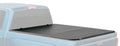 LEER 2020+ JEEP GLADIATOR 50JG20 LATITUDE Tonneau Cover - Folding Compact Standard Bed