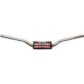 Renthal 18+ Honda CRF/ 21+ Kawasaki KX MX/ Enduro Fatbar - Tanium