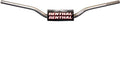 Renthal 18+ Honda CRF/ 21+ Kawasaki KX MX/ Enduro Fatbar - Tanium
