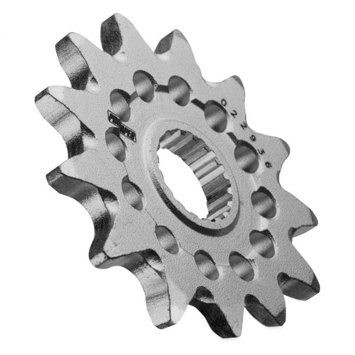 ProTaper Yamaha/Kawasaki Front Sprocket - 14 Teeth